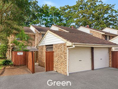 1 / 324 Marsden Road, Carlingford
