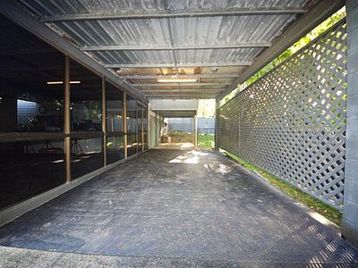 31 Mary Street, East Innisfail