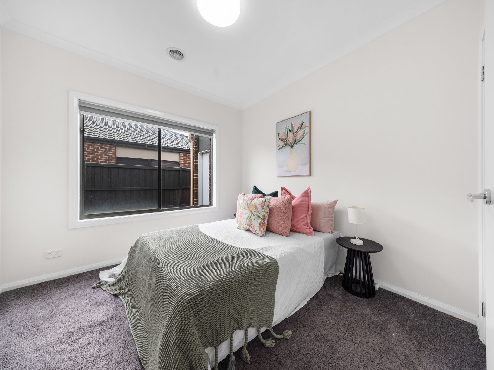26 Bursa Drive, Wyndham Vale