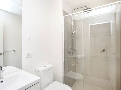 108 / 10 Clinch Avenue, Preston
