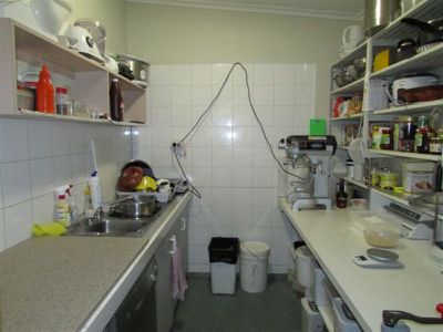 Dimboola