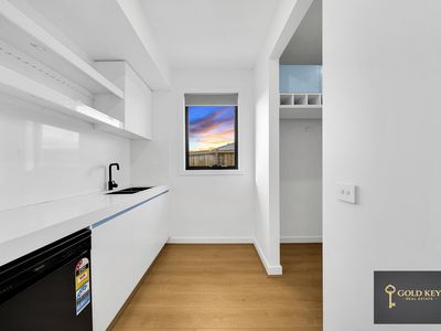 38 Sama Promenade, Truganina