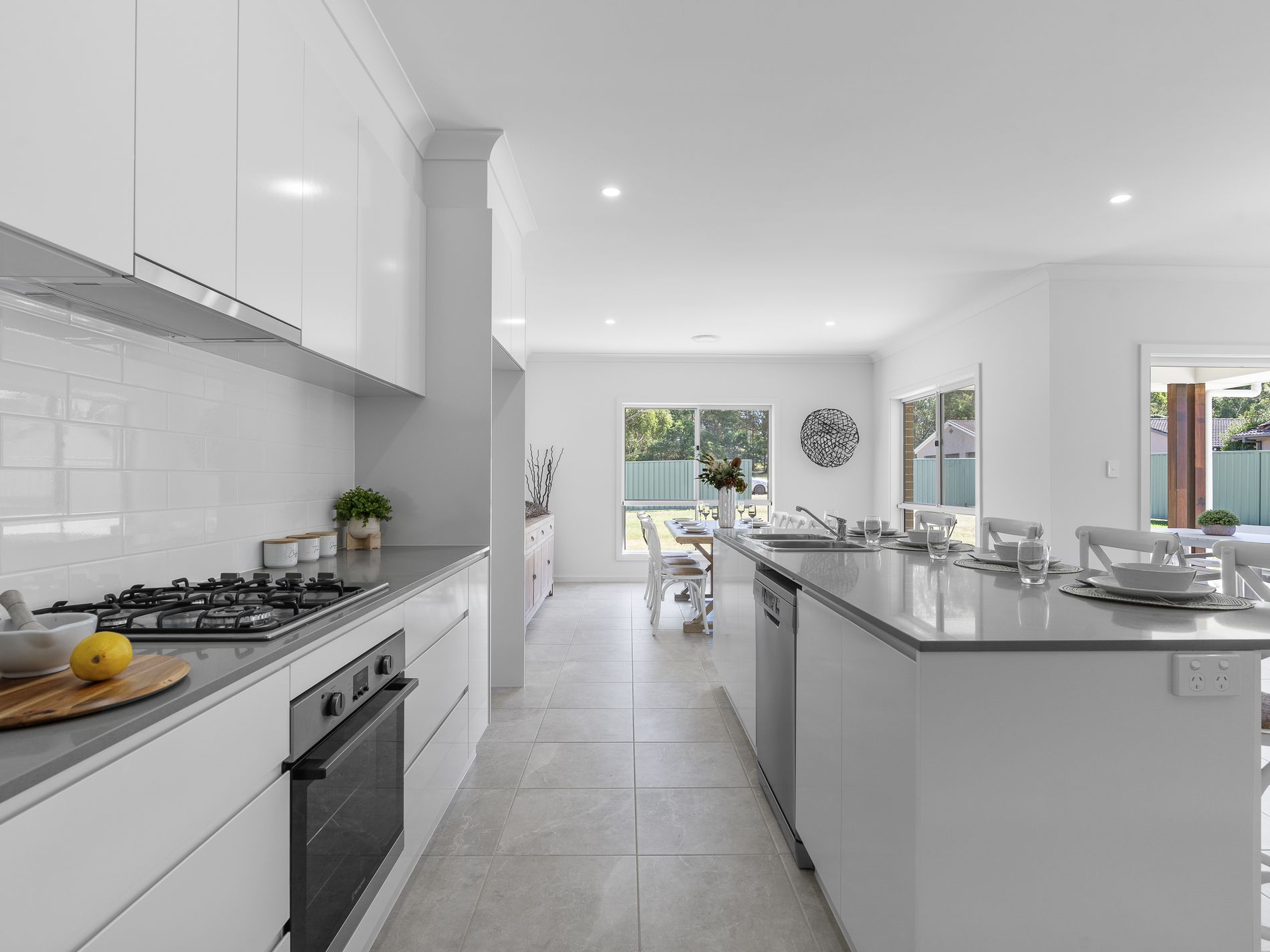 80 Brushbox Drive, Ulladulla