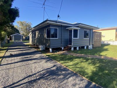 14 Alice Street, Kingaroy