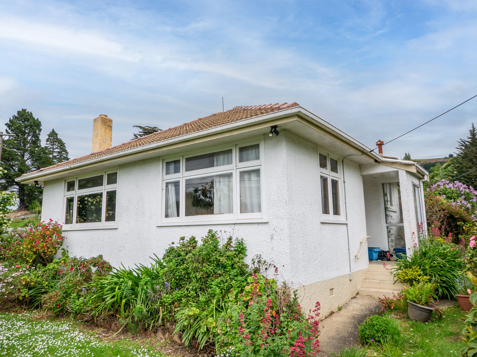 79 Blanket Bay Road, Sawyers Bay