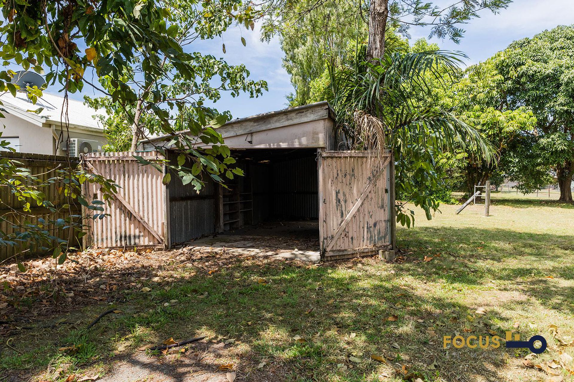 46 Beaconsfield Road, Beaconsfield