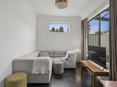 23 Butler St, Seymour