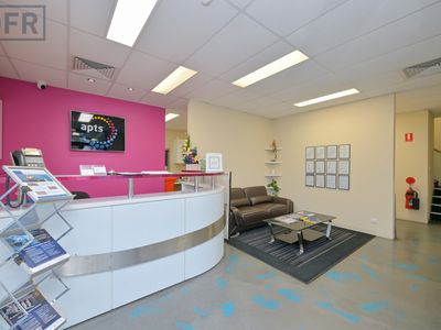 39 Success Way, Henderson