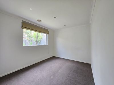 287 Harvest Home Road, Epping