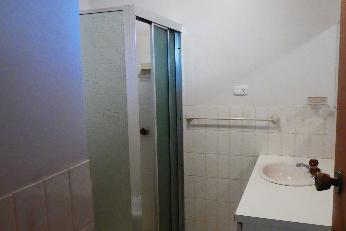 2 Davies Court, Kyabram