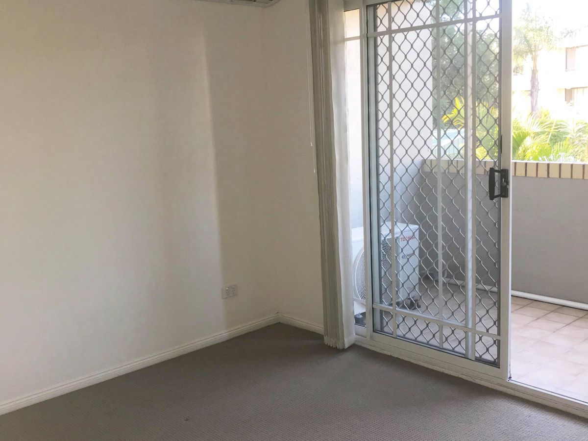 8 / 9 Bergin Street, Milton