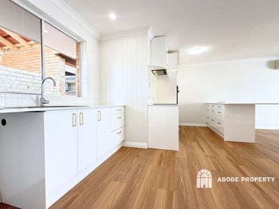 4 / 244 The Strand, Dianella