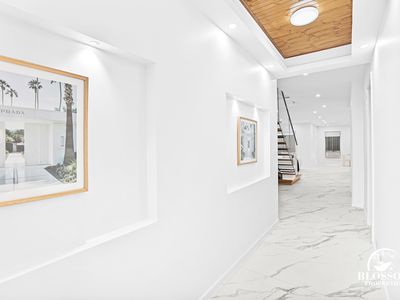18 Bat Street, Box Hill