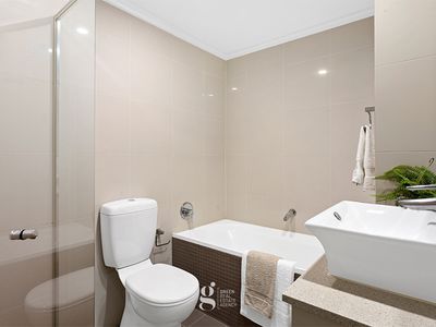 21 / 1-7 Rowe Street, Eastwood