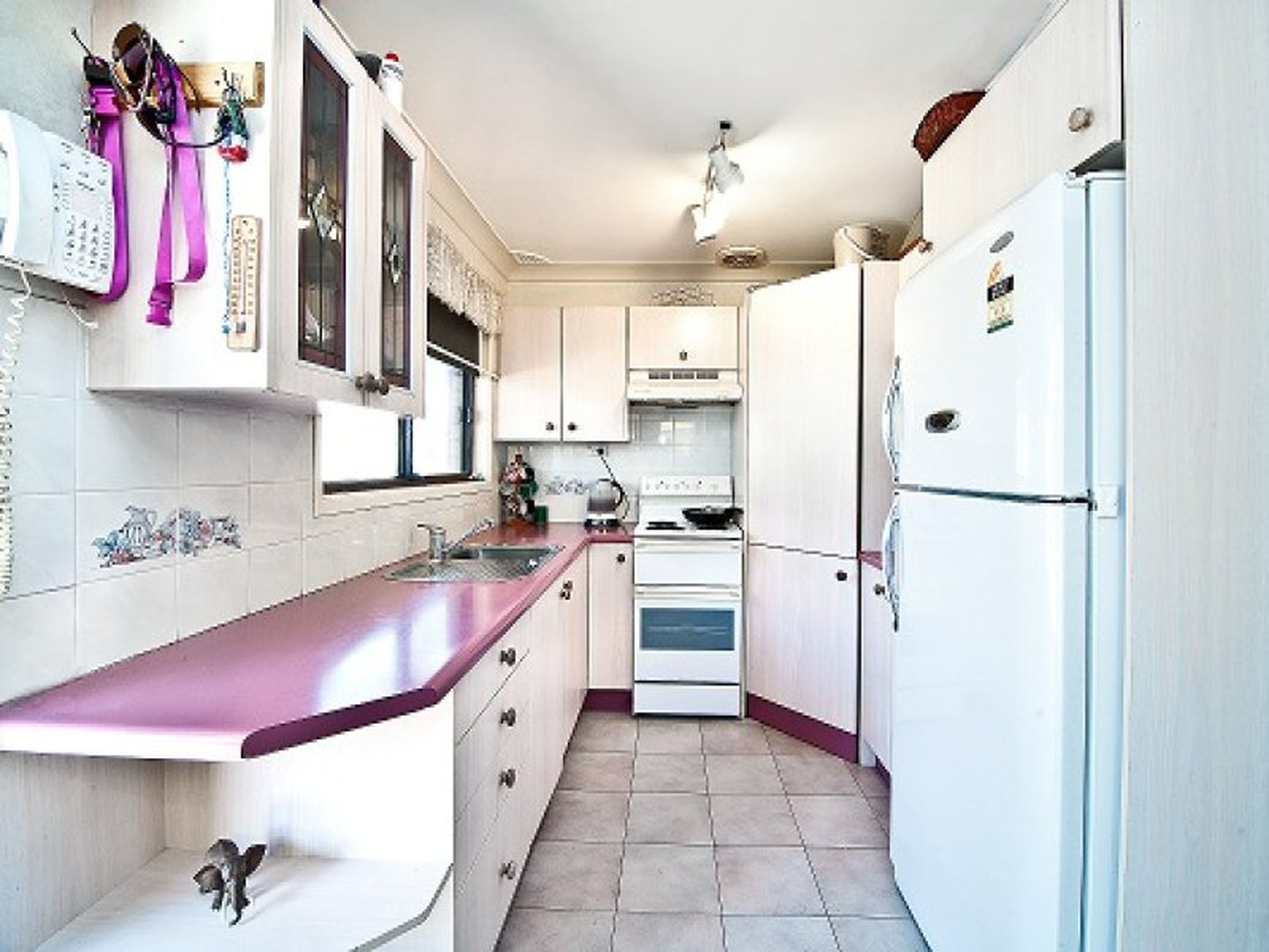 13 Piper Close, KINGSWOOD