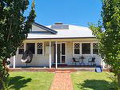 22 Granthorn Street, Shepparton