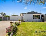 8 Chadwell Street, Kenwick