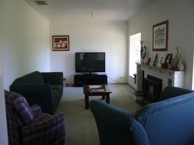 Lot 12 Lilfords Lane, Barham