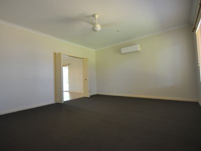 5 Monks Place, Port Hedland