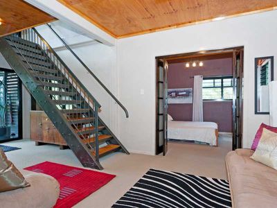 43 Pommer Street, Brassall