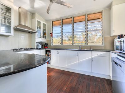 143 Kostka Road, Humpty Doo