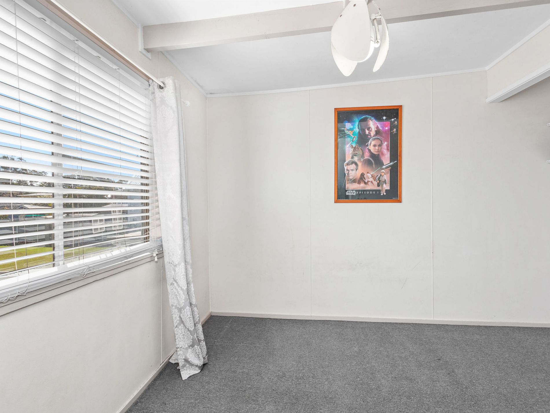 28 Tuncurry Street, Tuncurry
