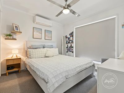 17 Maleny Street, Landsborough