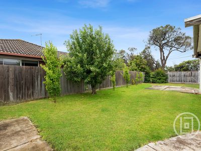 1189 Murradoc Road, St Leonards