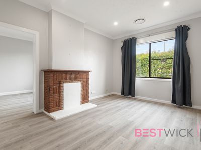 289 Brilliant Street, Bathurst
