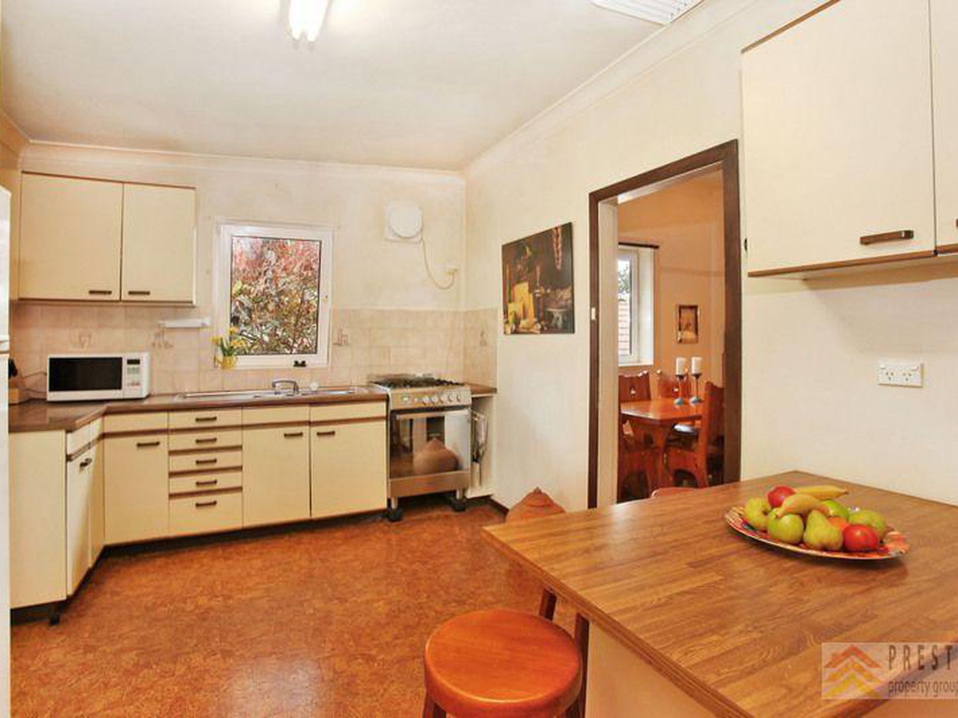 14 MEAD Street, Banksia