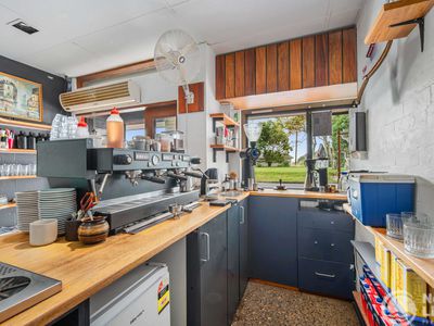 Shop 4, 30C Mullumbimbi Street, Brunswick Heads