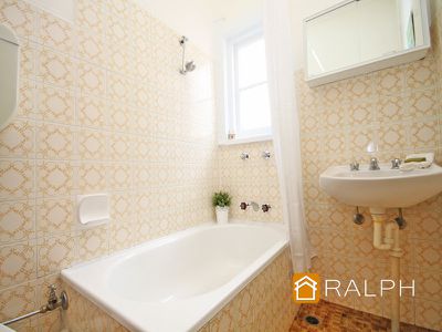 20 Brande Street, Belmore