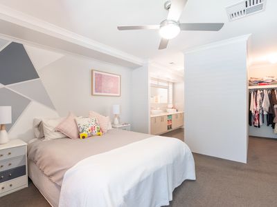 43 Cossack Street, Baldivis