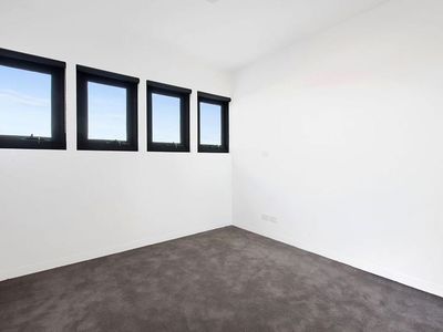 302 / 100 Nicholson Street, Brunswick East