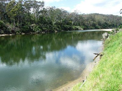 L6 Princes Highway, Barongarook Estate, Kiah