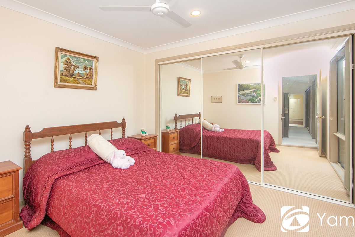1 / 40 Bayview Drive, Yamba