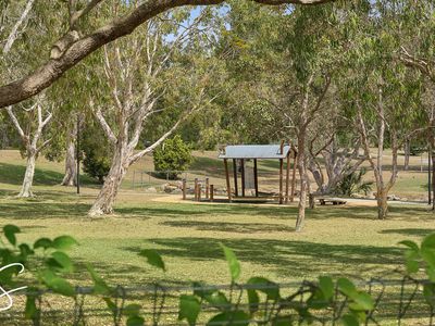 19 Arrunga Street, Coopers Plains