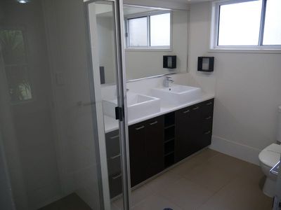 3 Dingle Close, Kingaroy