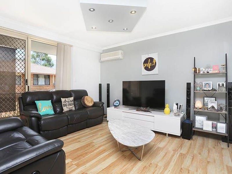 115 / 1 Riverpark Drive, Liverpool