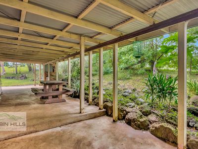 207 Whites Road, Homeleigh