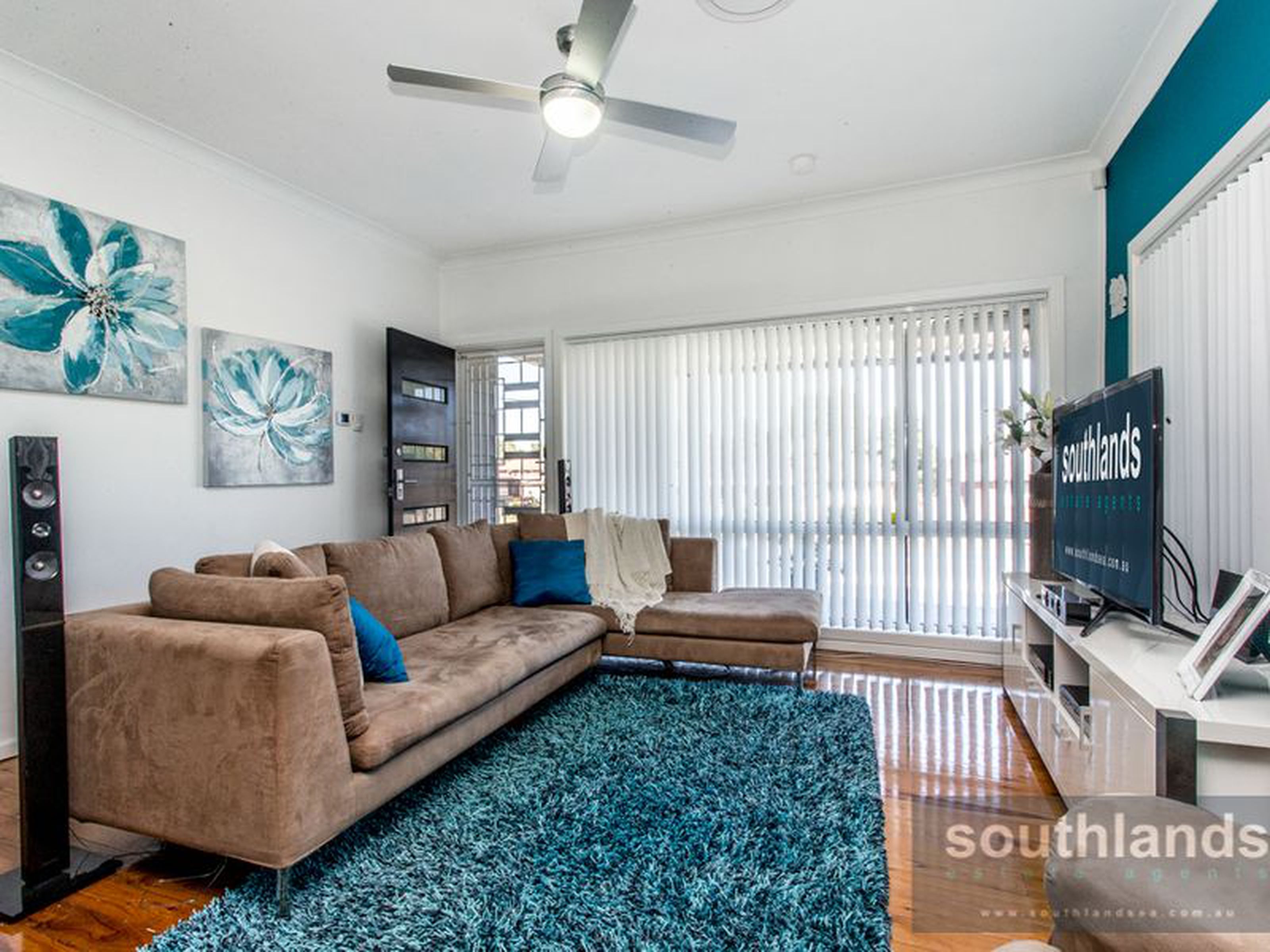 133 Smith Street, SOUTH PENRITH