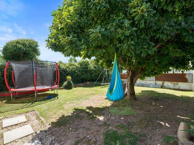 19 Simmonds Street, Mount Beauty