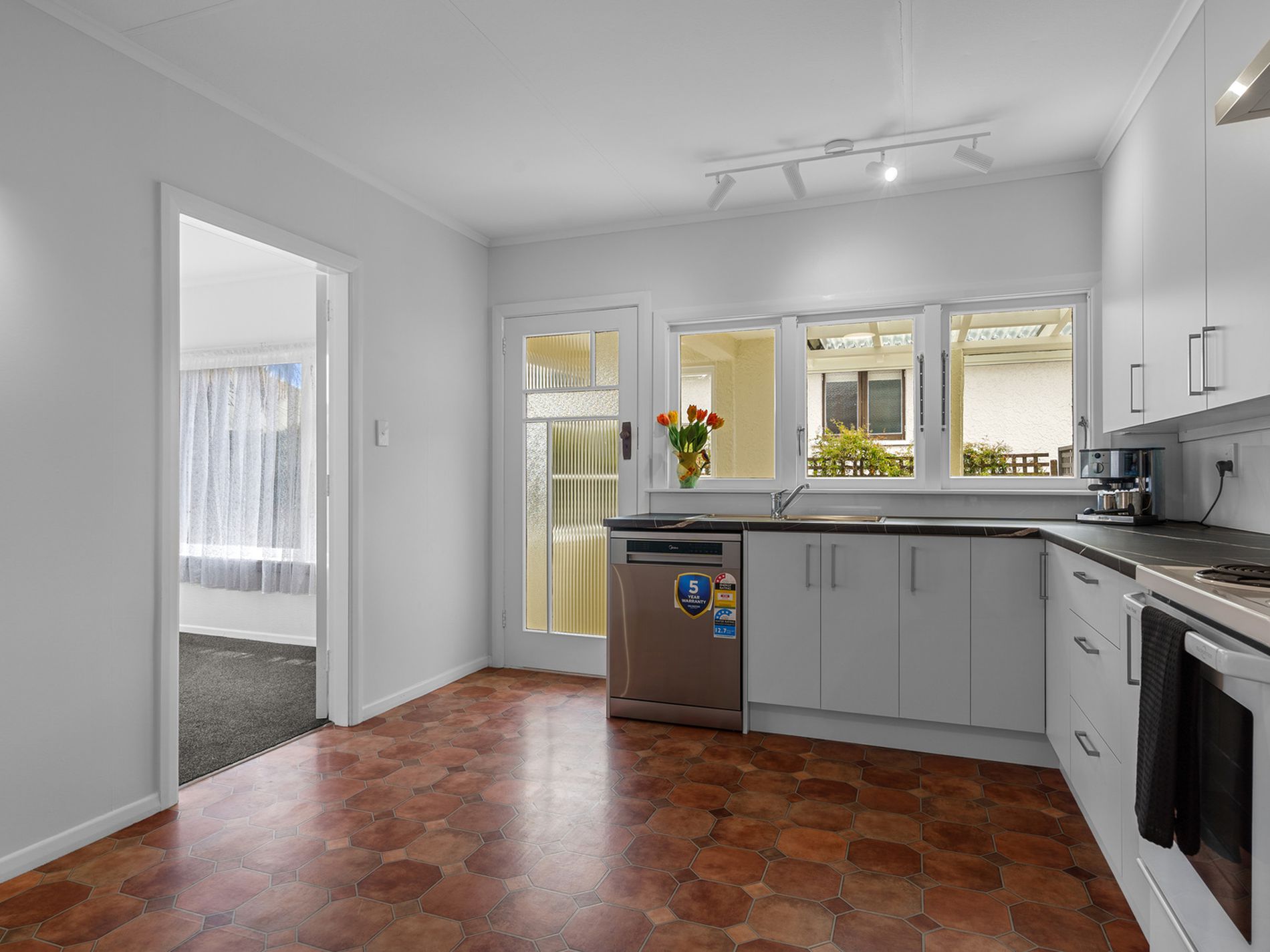 14 Titoki Street, Stoke