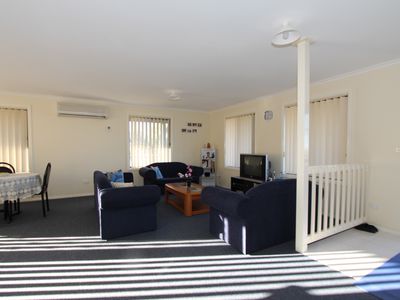 12 Lake Cooper Road, Corop
