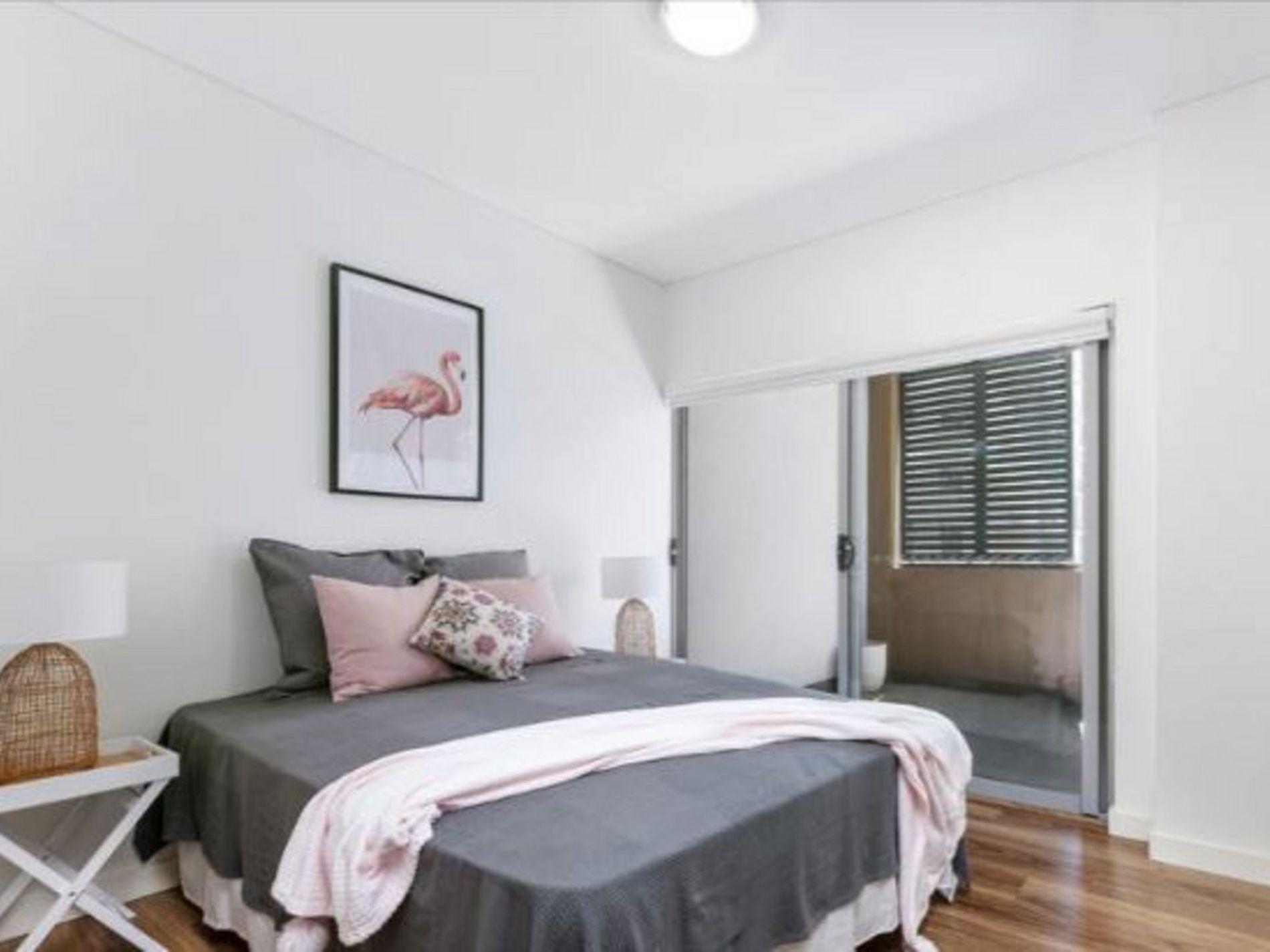 A114 / 40-50 Arncliffe Street, Wolli Creek