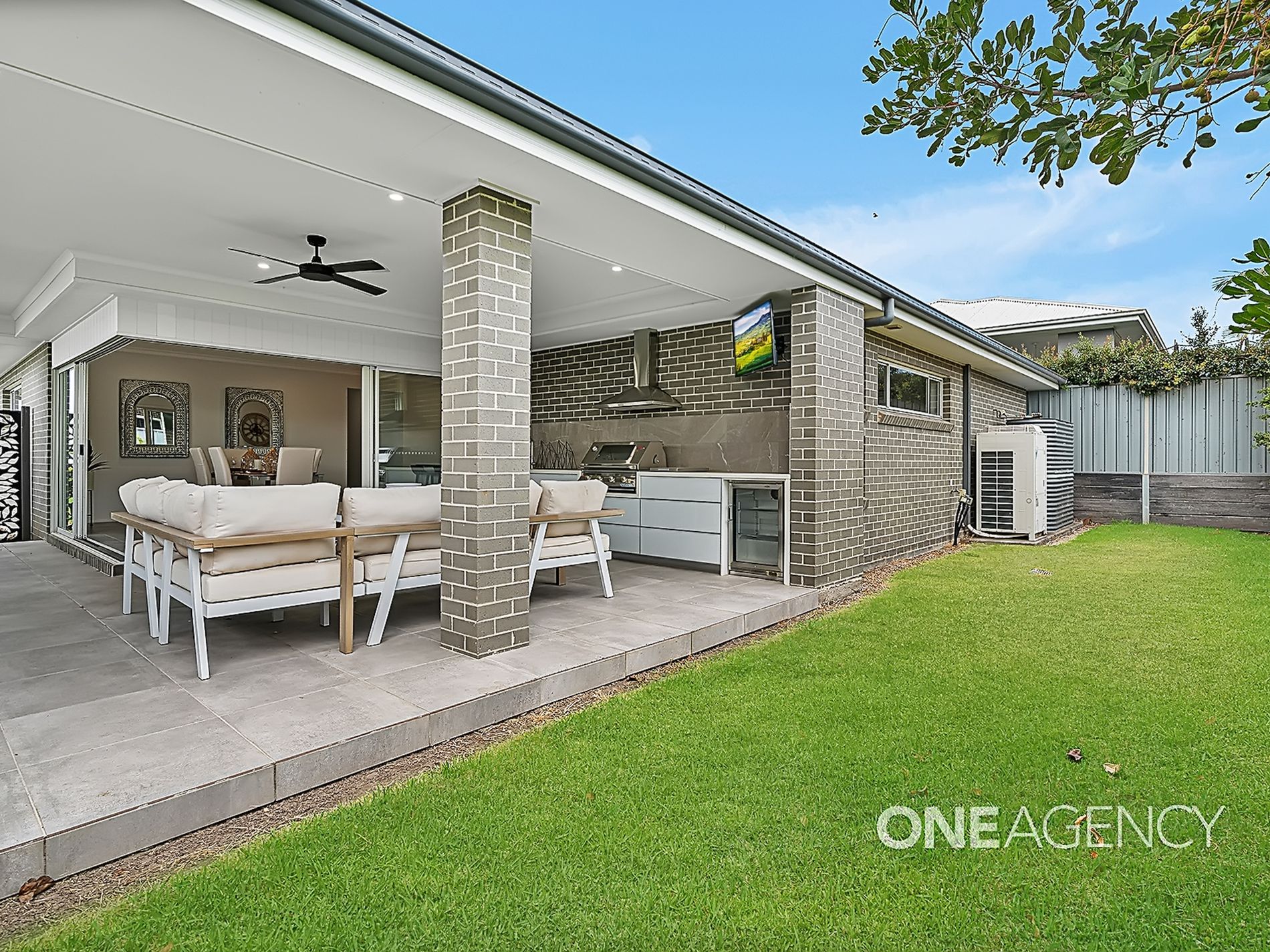95 Quinns Lane, South Nowra