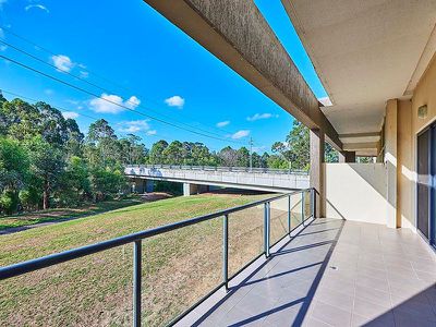 109 / 32-34 Mons Road, Westmead