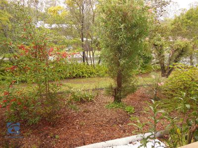1 Koala Close, Rochedale South