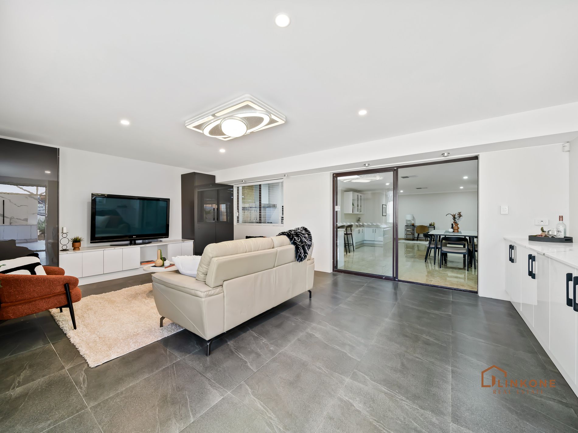 20 Pallas Place, Willetton