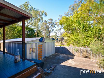 6 Irving Court, Collingwood Park